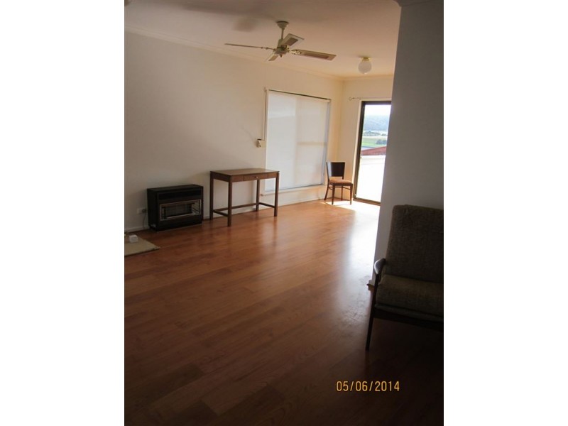 10 Trigg Street, Port Elliot SA 5212