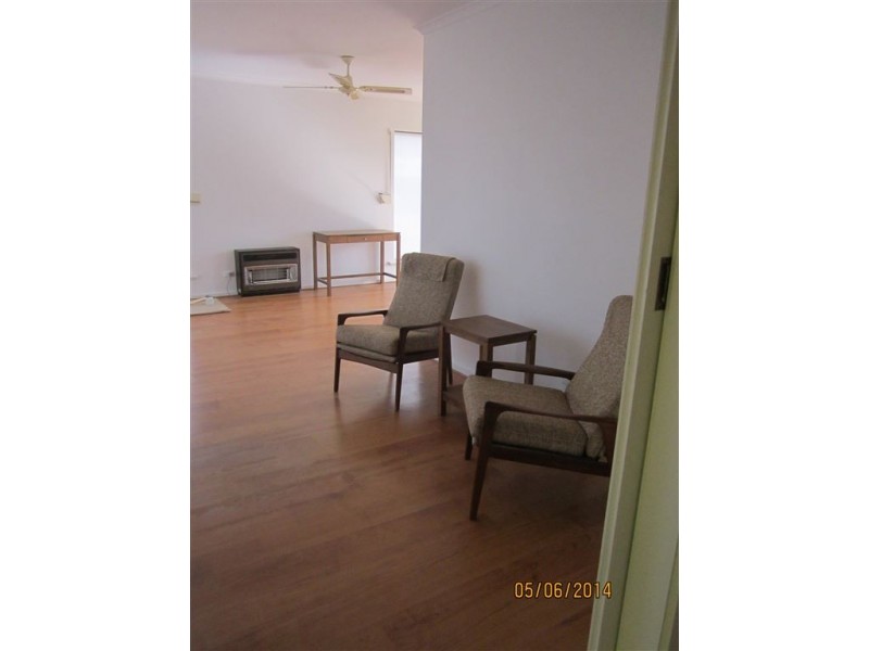 10 Trigg Street, Port Elliot SA 5212