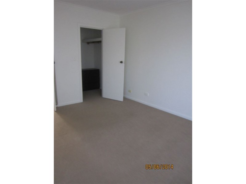 10 Trigg Street, Port Elliot SA 5212