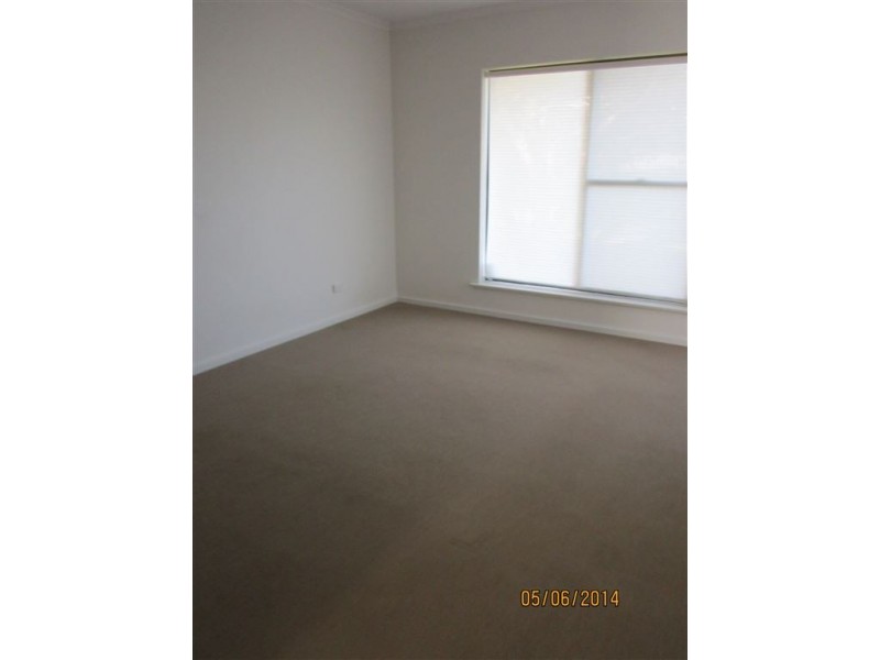 10 Trigg Street, Port Elliot SA 5212