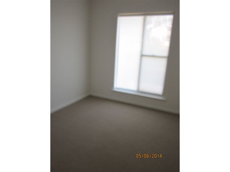 10 Trigg Street, Port Elliot SA 5212