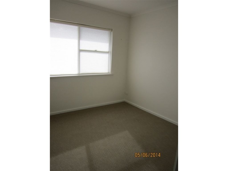 10 Trigg Street, Port Elliot SA 5212