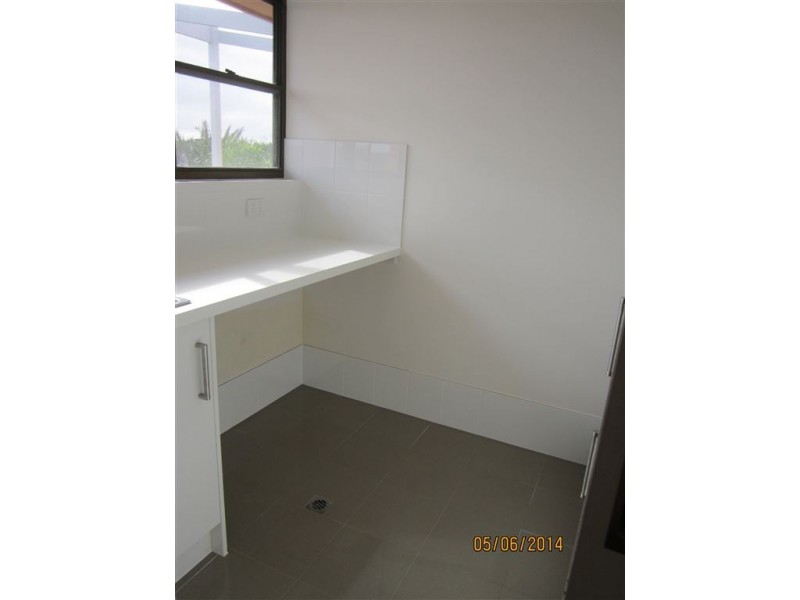 10 Trigg Street, Port Elliot SA 5212