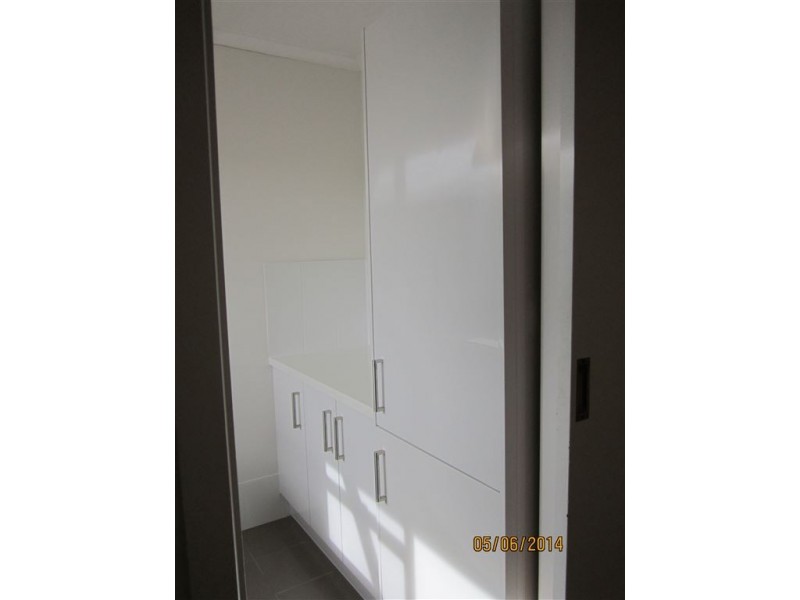 10 Trigg Street, Port Elliot SA 5212