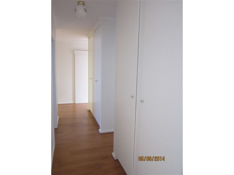 10 Trigg Street, Port Elliot SA 5212