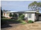 59 Waterport Road, Port Elliot SA 5212