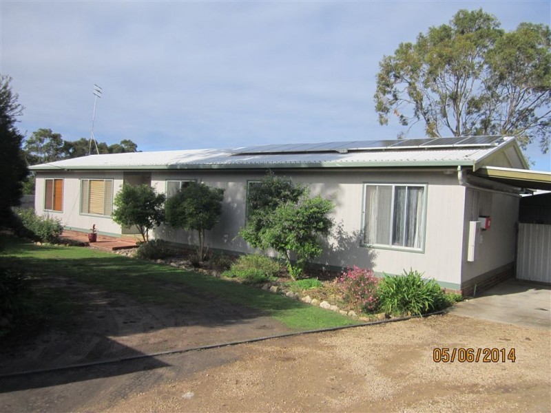 59 Waterport Road, Port Elliot SA 5212