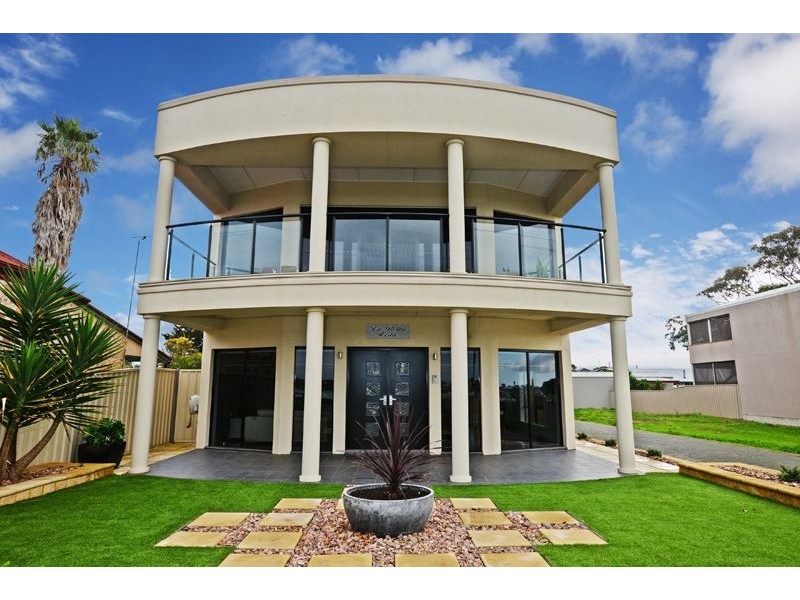 5-206 Liverpool Road, Goolwa SA 5214