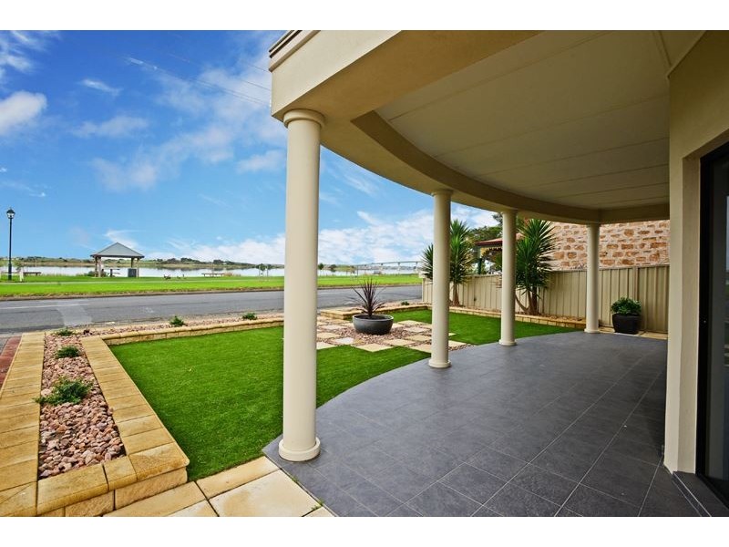 5-206 Liverpool Road, Goolwa SA 5214