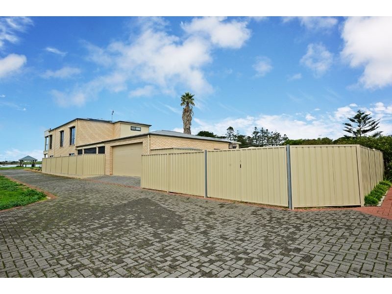 5-206 Liverpool Road, Goolwa SA 5214