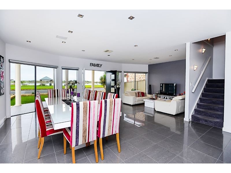 5-206 Liverpool Road, Goolwa SA 5214