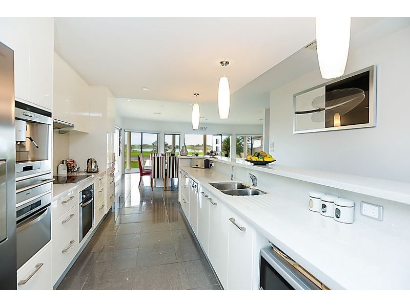 5-206 Liverpool Road, Goolwa SA 5214