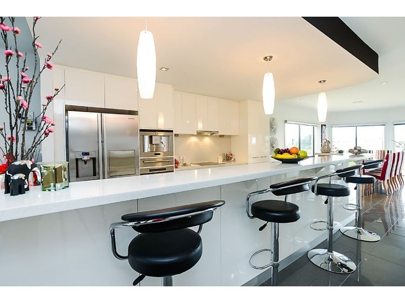 5-206 Liverpool Road, Goolwa SA 5214