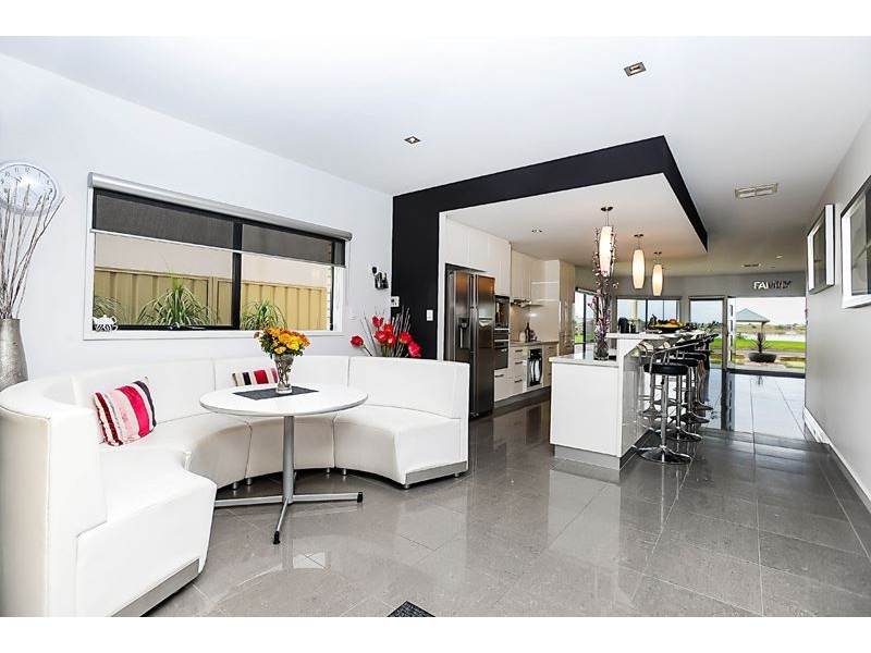 5-206 Liverpool Road, Goolwa SA 5214