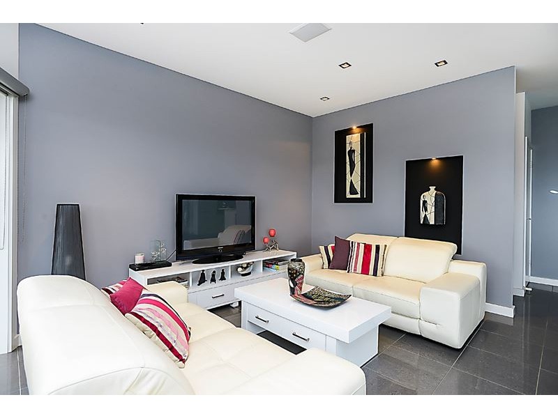 5-206 Liverpool Road, Goolwa SA 5214