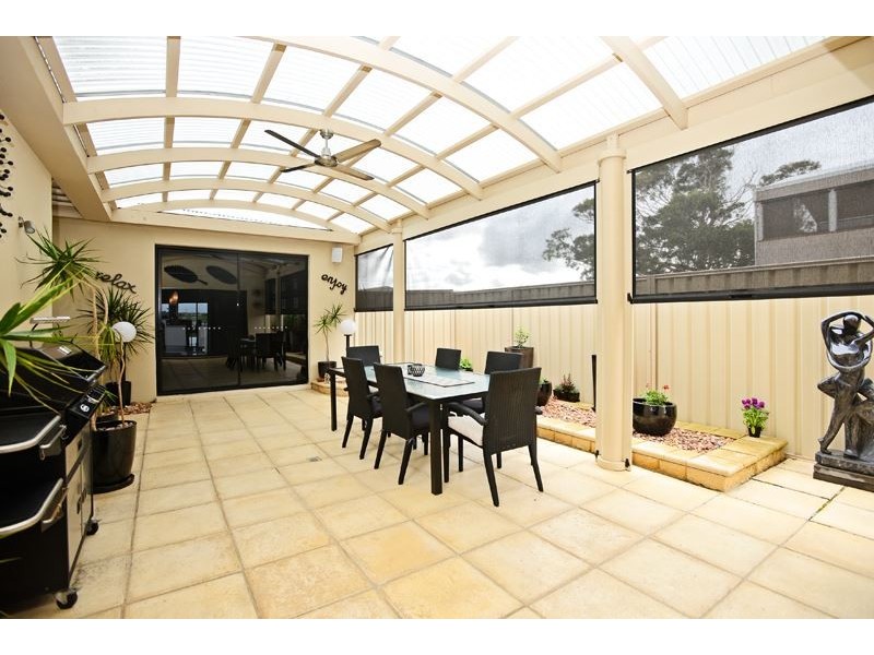 5-206 Liverpool Road, Goolwa SA 5214