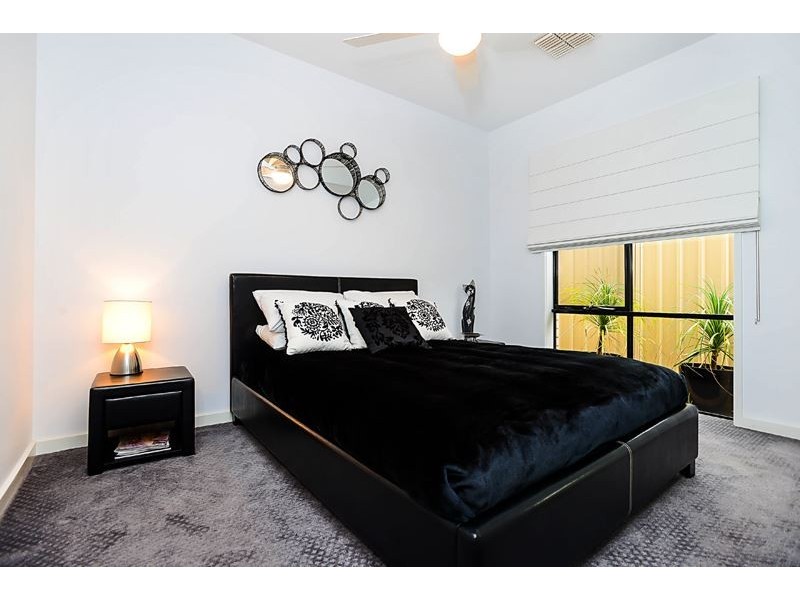 5-206 Liverpool Road, Goolwa SA 5214