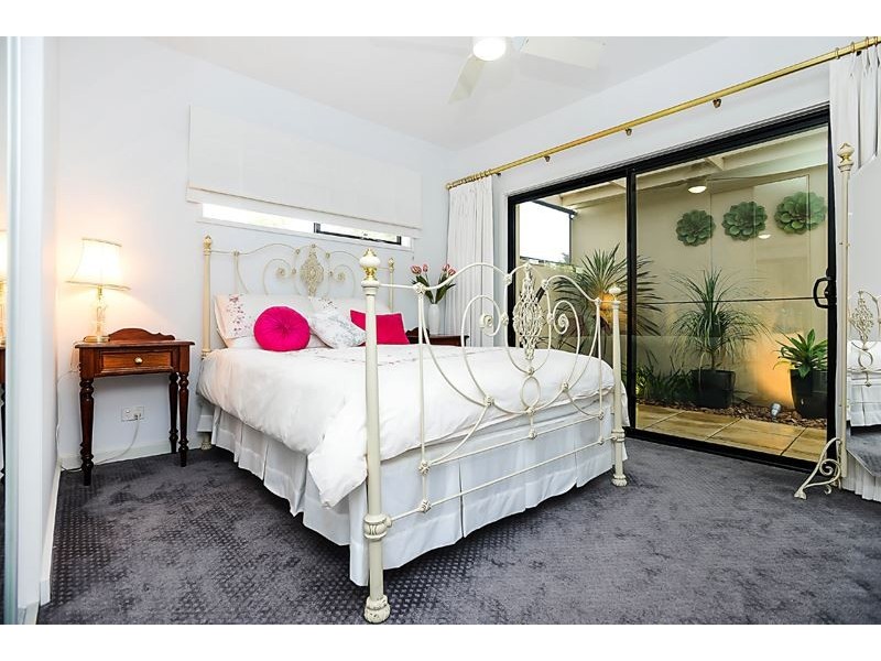 5-206 Liverpool Road, Goolwa SA 5214