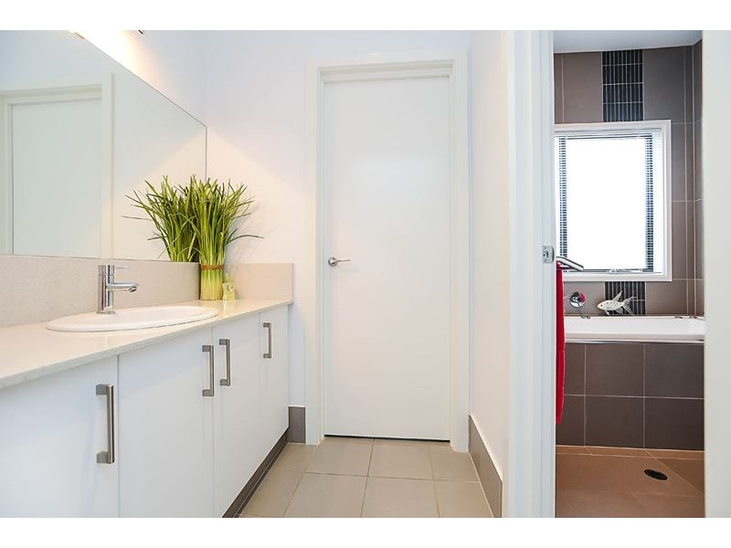 5-206 Liverpool Road, Goolwa SA 5214