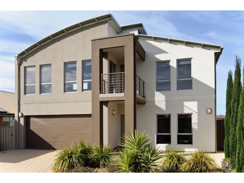 9 Blanche Parade, Hindmarsh Island SA 5214