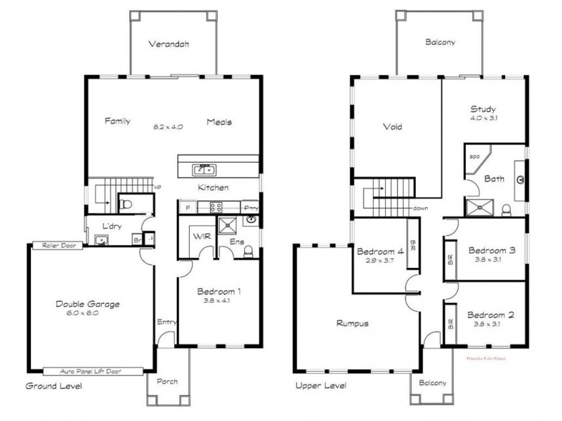 9 Blanche Parade, Hindmarsh Island SA 5214