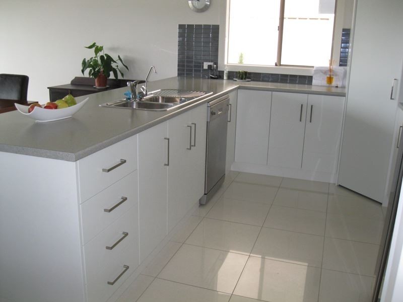 11 Blanche Parade, Hindmarsh Island SA 5214