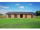10 Ocean Road, Middleton SA 5213