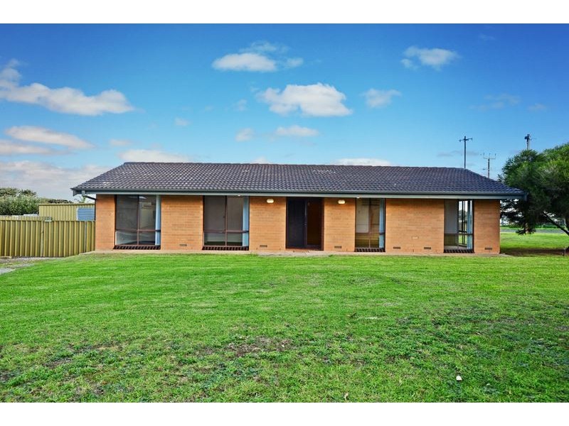 10 Ocean Road, Middleton SA 5213