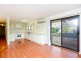 10 Ocean Road, Middleton SA 5213