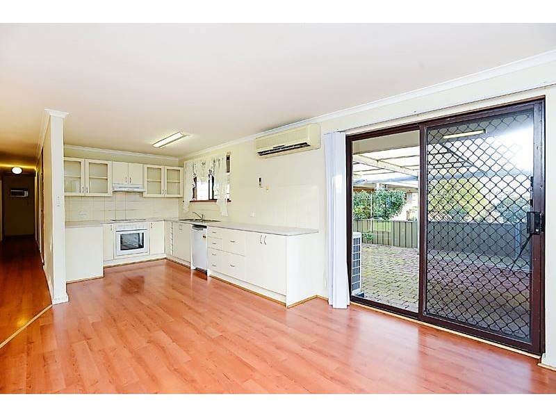 10 Ocean Road, Middleton SA 5213