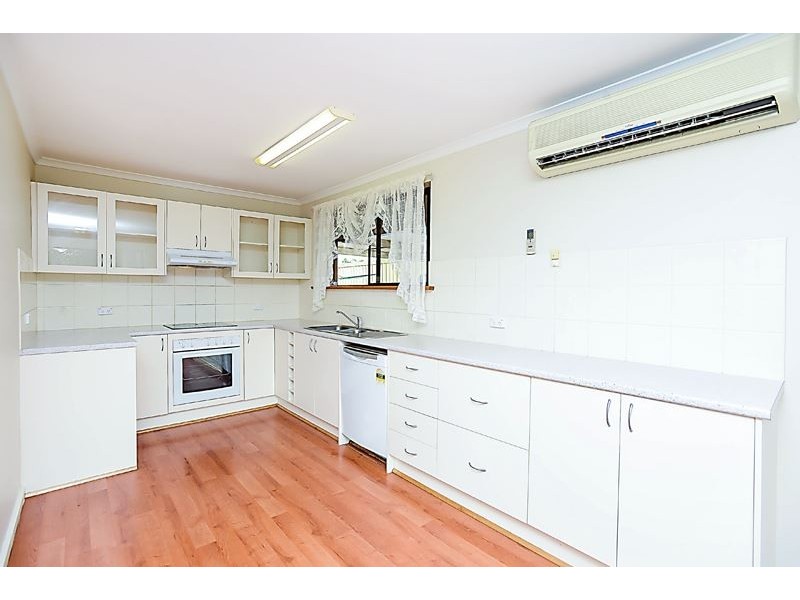 10 Ocean Road, Middleton SA 5213