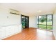 10 Ocean Road, Middleton SA 5213