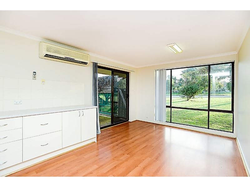 10 Ocean Road, Middleton SA 5213