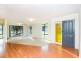 10 Ocean Road, Middleton SA 5213