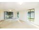 10 Ocean Road, Middleton SA 5213