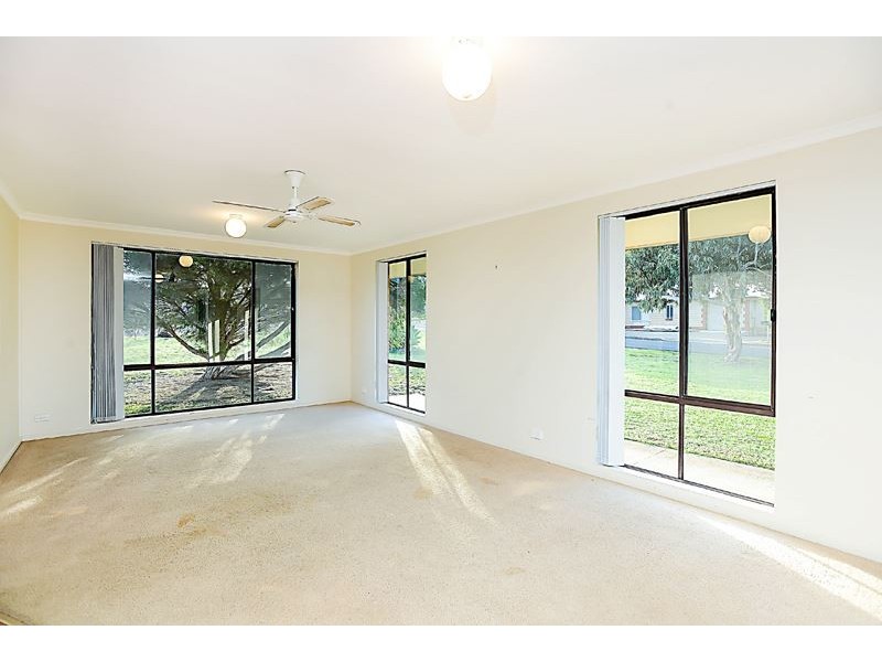 10 Ocean Road, Middleton SA 5213