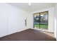 10 Ocean Road, Middleton SA 5213