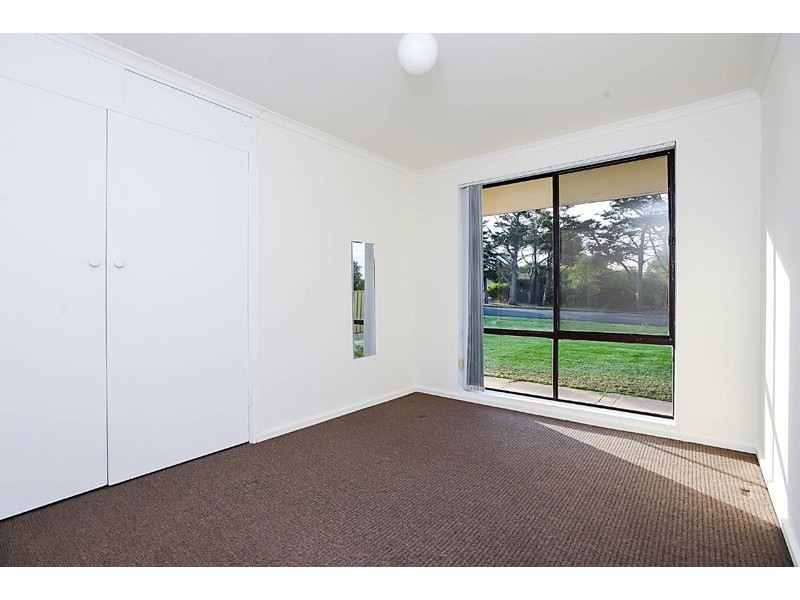 10 Ocean Road, Middleton SA 5213