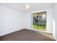 10 Ocean Road, Middleton SA 5213