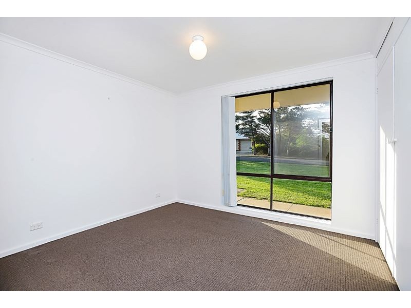 10 Ocean Road, Middleton SA 5213