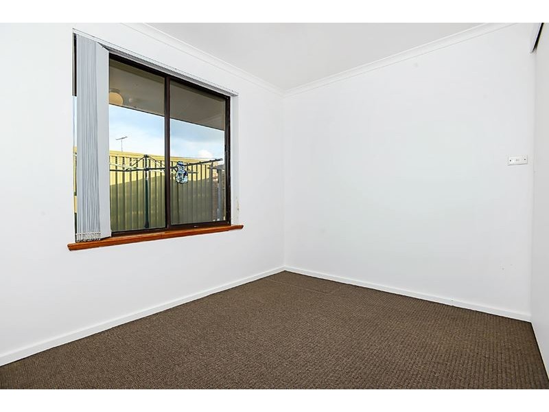 10 Ocean Road, Middleton SA 5213