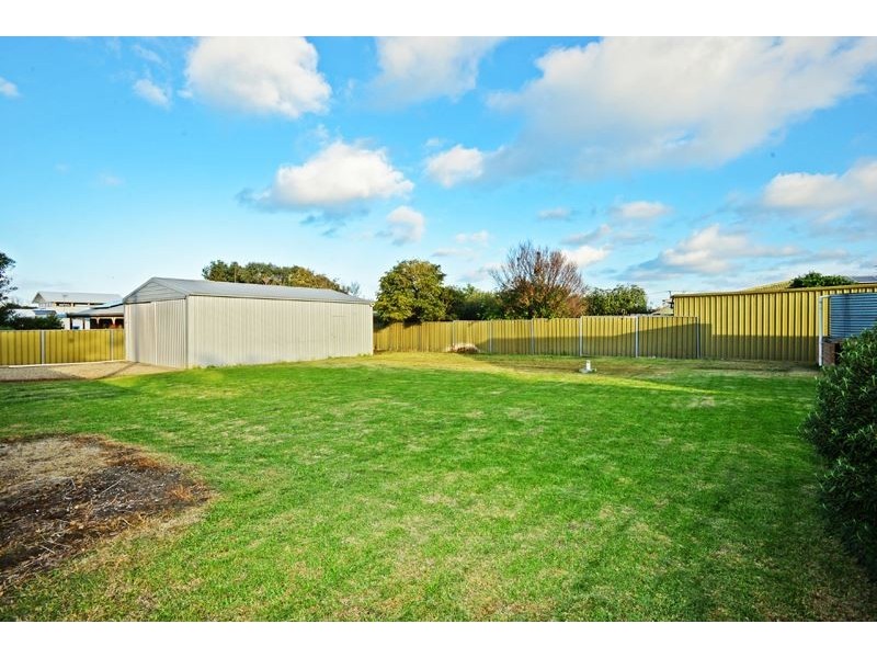 10 Ocean Road, Middleton SA 5213