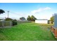10 Ocean Road, Middleton SA 5213