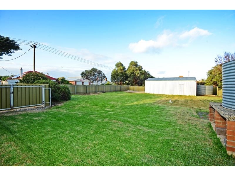 10 Ocean Road, Middleton SA 5213