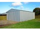 10 Ocean Road, Middleton SA 5213