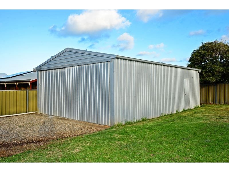 10 Ocean Road, Middleton SA 5213
