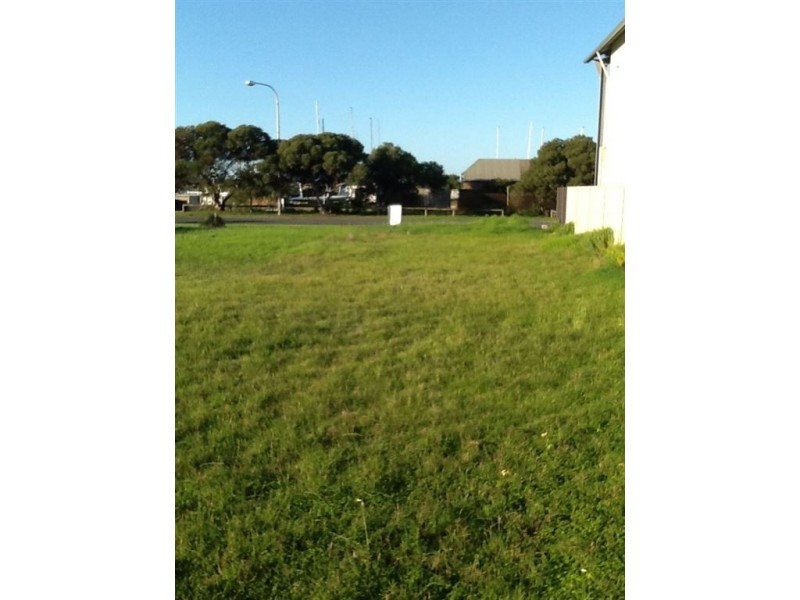 37 Barrage Road, Goolwa South SA 5214