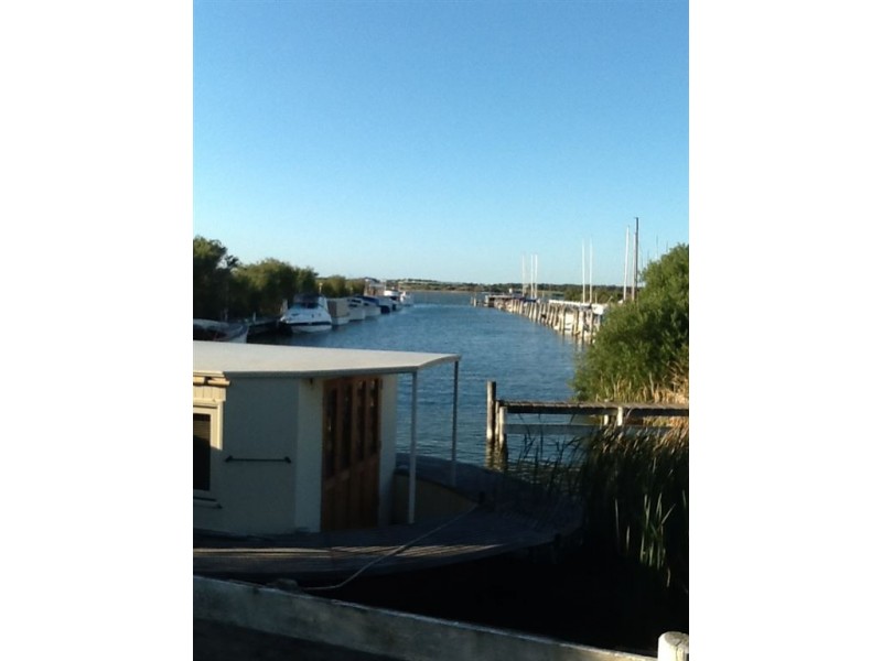 37 Barrage Road, Goolwa South SA 5214