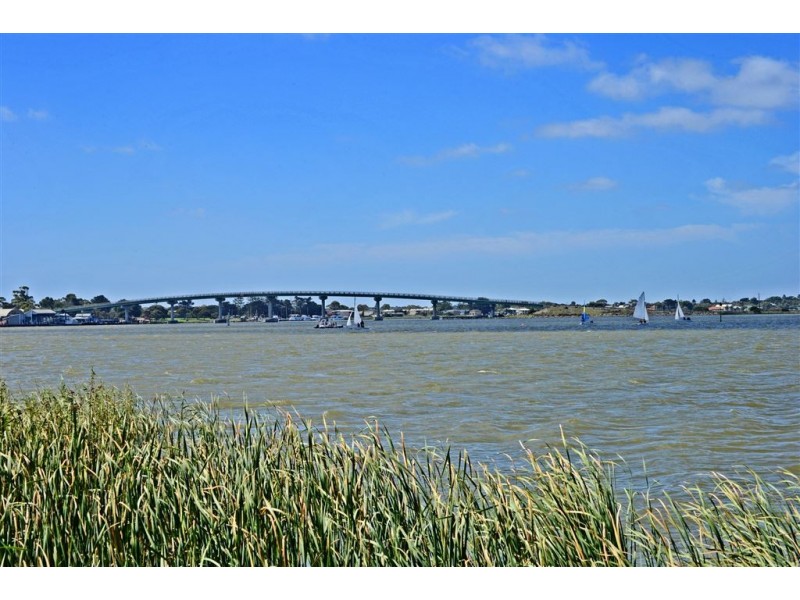 37 Barrage Road, Goolwa South SA 5214