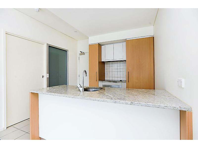 212/162 Hindmarsh Road, Victor Harbor SA 5211